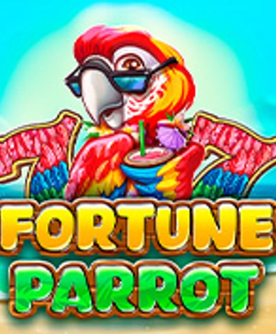 Fortune Parrot