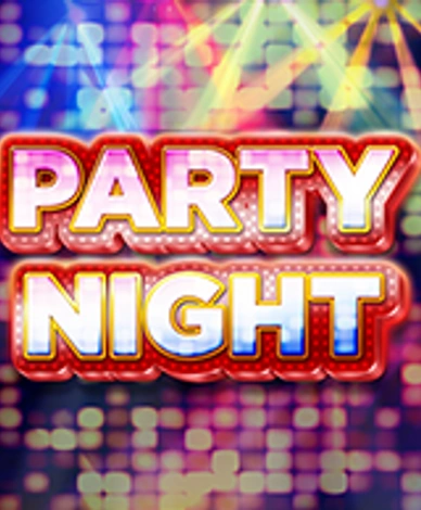 Party Night