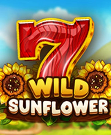 Wild Sunflower