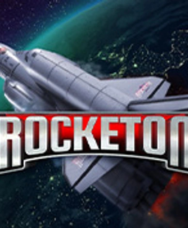 Rocketon