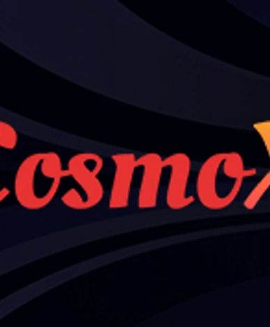 CosmoX