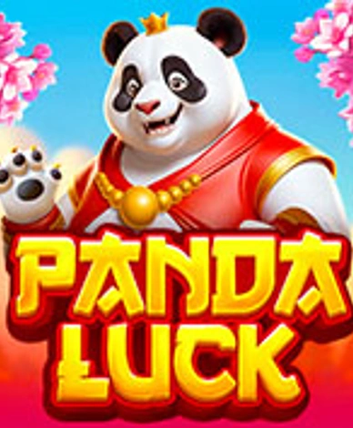 Panda Luck