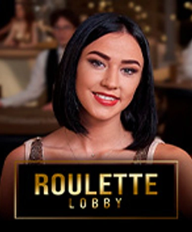 Roulette Lobby Live