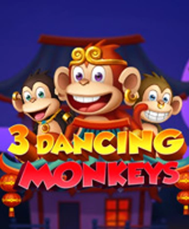 3 Dancing Monkeys 
