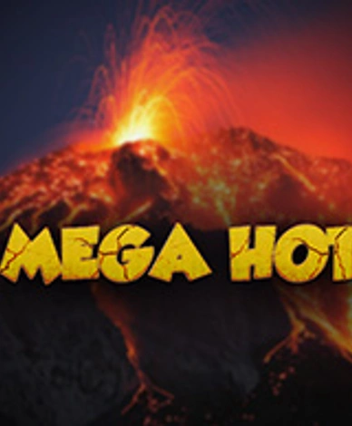 Mega Hot