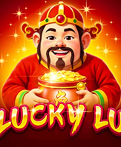 Lucky Lu