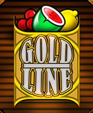 Gold Line