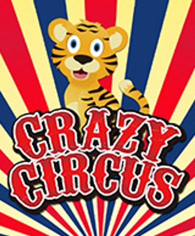 Crazy Circus
