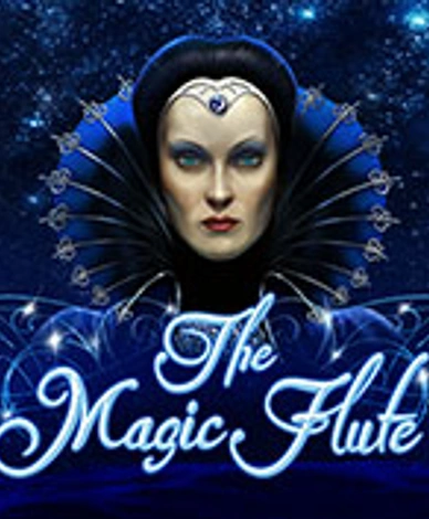 The Magic Flute