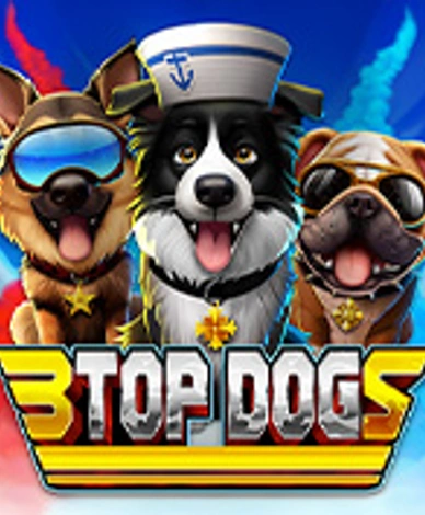 Top Dogs