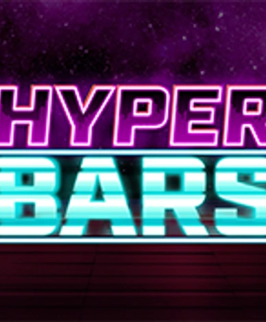 Hyper Bars