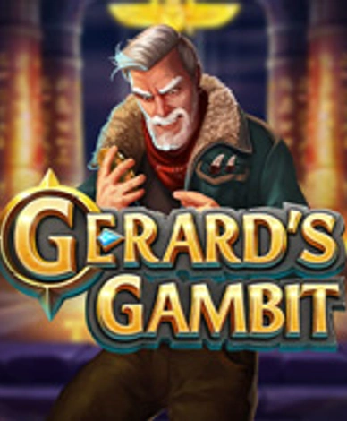 Gerard's Gambit