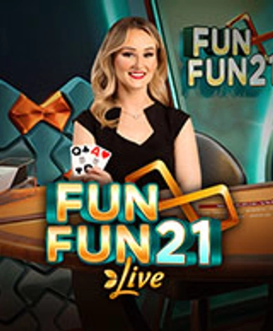  Infinite Fun Fun 21 Blackjack