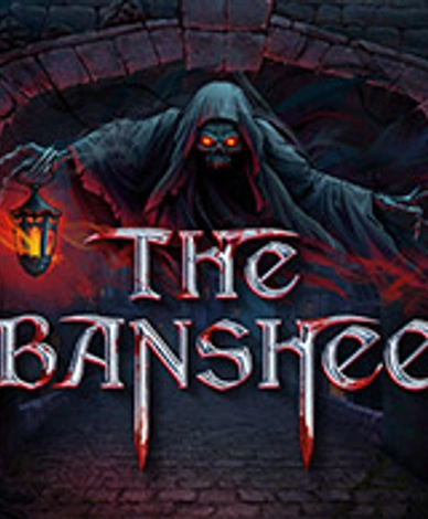 The Banshee