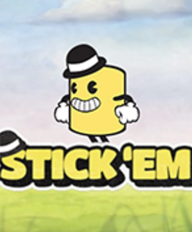 Stickem