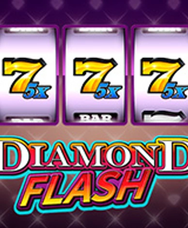 Diamond Flash
