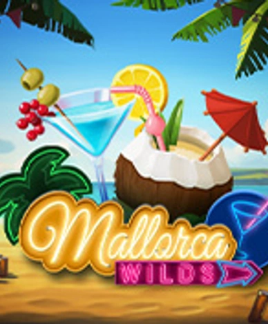 Mallorca Wilds