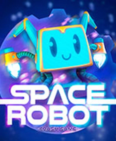Space Robot