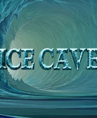 Ice Cave