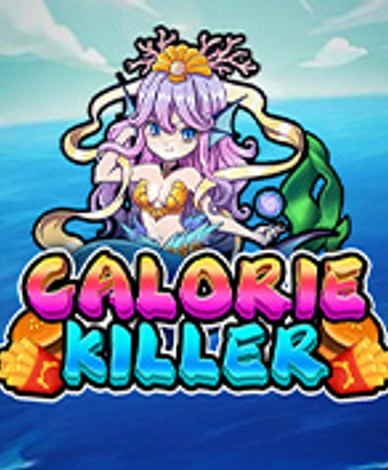 Calorie Killer