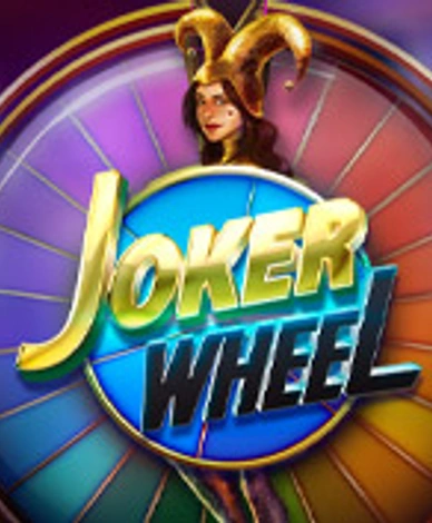 Joker Wheel