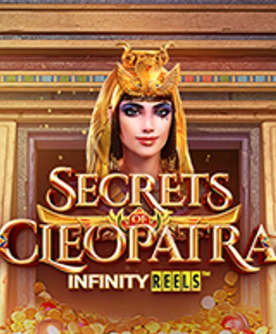 Secret of Cleopatra