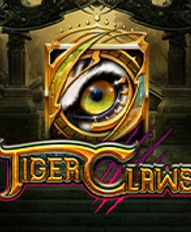 Tiger Claws