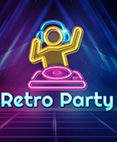 Retro Party