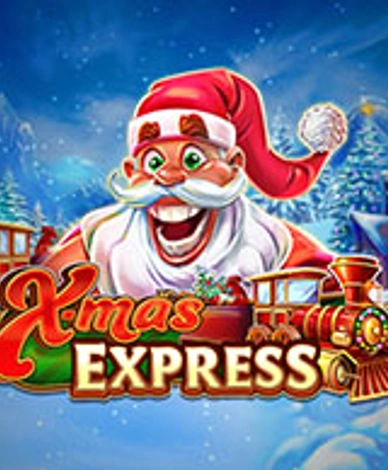 X-Mas Express
