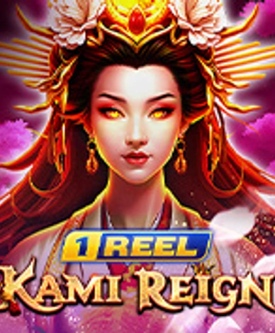 1 Reel - Kami Reign