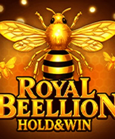 Royal Beellion