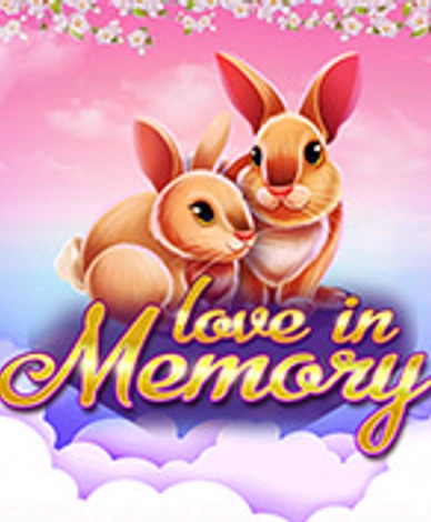 Love in Memory