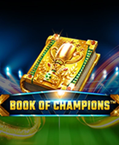 Book of Champions