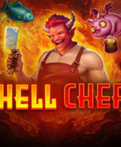 Hell Chef