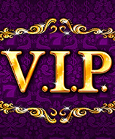 VIP