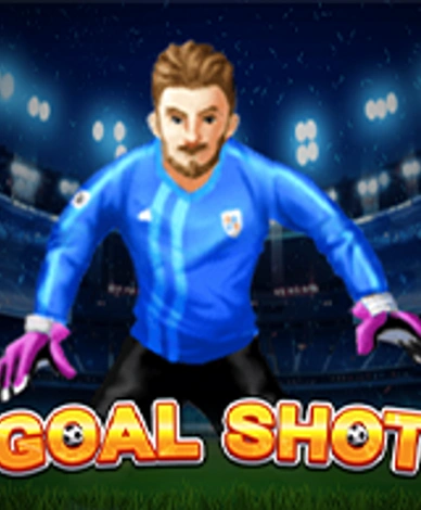 Goal Shot