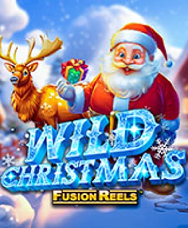 Wild Christmas Fusion Reels