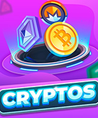Cryptos