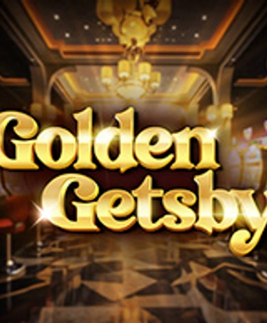 Golden Getsby