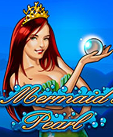 Mermaid's Pearl