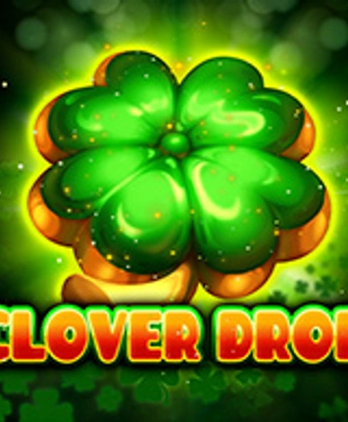 Clover Drop