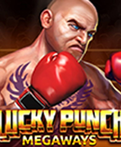 Lucky Punch Megaways