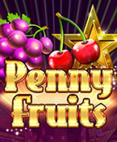 Penny Fruits