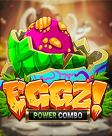 Eggz Power Combo