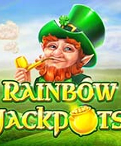 Rainbow Jackpots