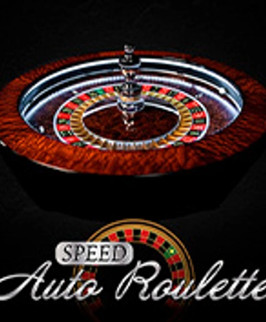 Speed Auto Roulette Live