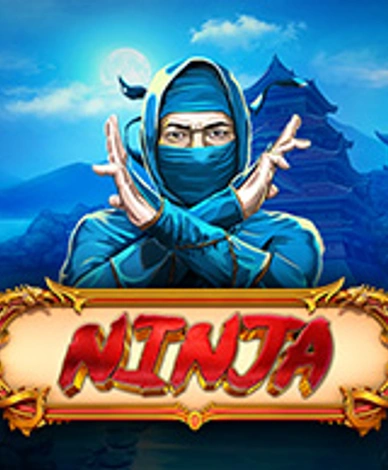 Ninja