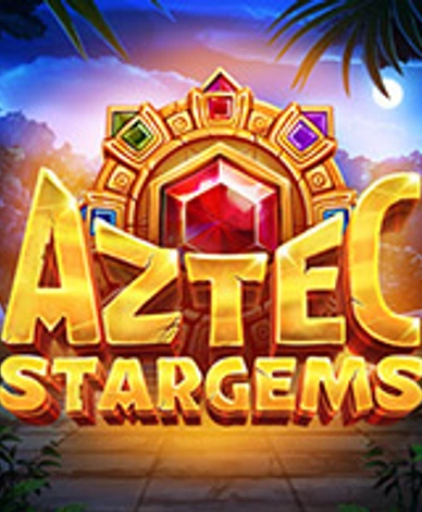 Aztec Stargems