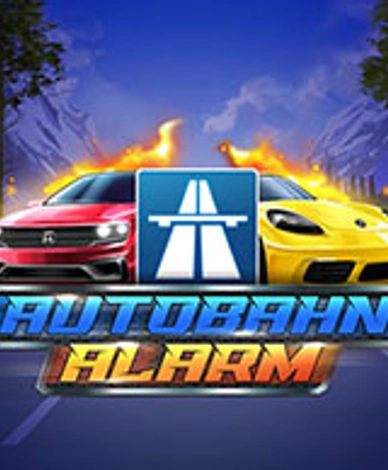 Autobahn Alarm