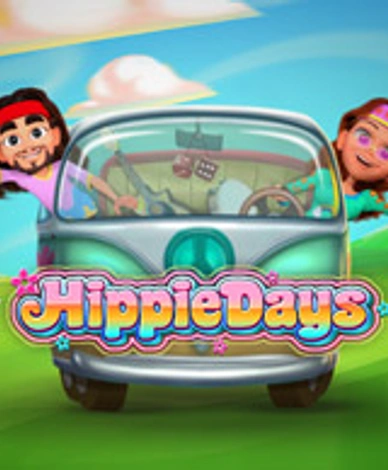 Hippie Days